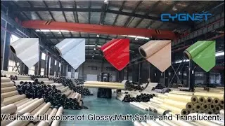 LED Light Strips, LED dynamic Light Box, PVC Stretch Ceiling, aluminum profile Manufacturer