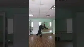 crazy abaya 😆😇 Hussam Al Rassam #iraqi