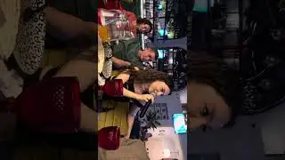 Значит ты уже большой #моярита #марго