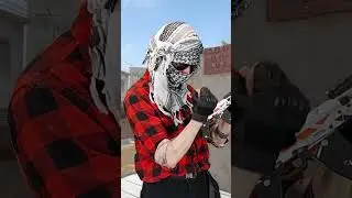 Раш Би 