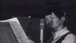 ЛИЛИ ИВАНОВА - ЗАПИС на песента 