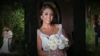 Best Wedding Photography