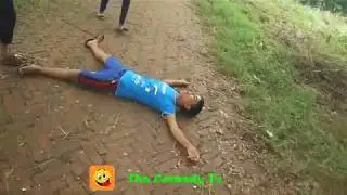 Unlimited Fun tha comedy tv Members