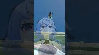 Varesa Mooou Cow Noises