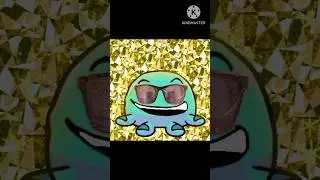 Toe Jammer Emotions - Happy Part 2 (Official)