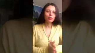 Я хочу купить клеточное питание Fitline , но не знаю с чего начать?