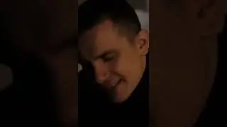 NЮ-В другой Вселенной#nю @numusic_official