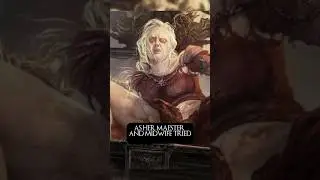Why Was Rhaenyra's Labor Scene Much Worse in the Book?
