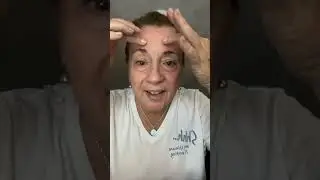 Rodan + Fields Instant Targeted Firming Gel (ITFG) demonstration with current offer!