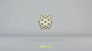 Henry Stuart - “Phases”