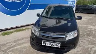 Лада Гранта/2013 / 350 000 руб.