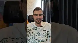 Что будет если Binance скам?