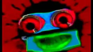 Klaskyklaskyklaskyklasky Csupo in ES2-CPC Combo