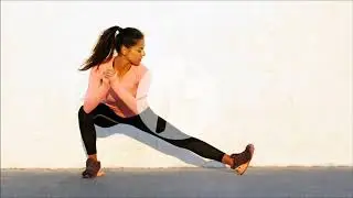 Running Music 2020   New Music for your training