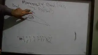 Bond Valuation Lecture 3 - BF