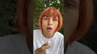 11 августа 2024 г.