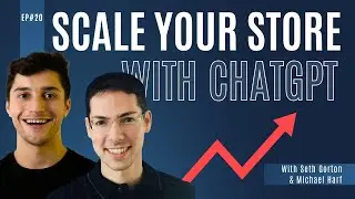 How To Automate Your Stores SEO