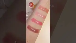 🔥СВОТЧИ СТИК ДЛЯ МАКИЯЖА 