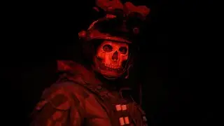 CALL OF DUTY ЗАДЛАН #2