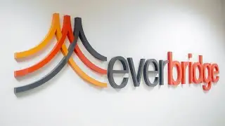 Everbridge and F5: Managing Network Security across Cloud Providers Worldwide