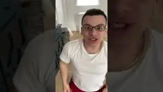 When you curse at Nick Eh 30s funeral 😂 