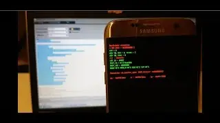 Bootloader exception error  100 % working
