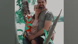 Мои рабочие инструменты. как я создаю свою реальность