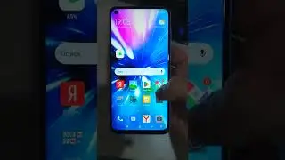 АКТИВИРУЕМ СКРЫТОЕ МЕНЮ НА ТЕЛЕФОНЕ XIAOMI