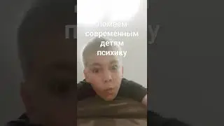 пппппппппппппп