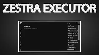 ROBLOX HACK CHEAT DOWNLOAD SCRIPT EXPLOIT FOR FREE 2022