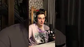 Как сделать ВОКАЛ ЧОПЫ в FL Studio 20 