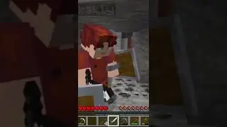 😎Фиксай и акакий 