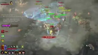 # 4 Diablo 3 Reaper Of Souls 18 Season