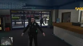 How to Install Grammar Police in LSPDFR | Talk to Dispatch