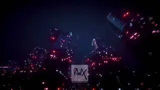 *FREE* STEEZ83 type beat LOST TAPES 2
