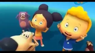 Самые смешные мультики этого года 2017/The funny cartoons of this year