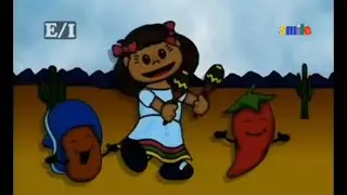 Hola / Adios - TKKS music video