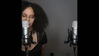 ASMR Queen Jelzy