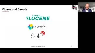 Video Assets – How to Increase Search Efficiency and Accuracy