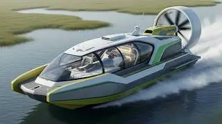 NEXT GEN TECHNOLOGY YOU NEED TO SEE!