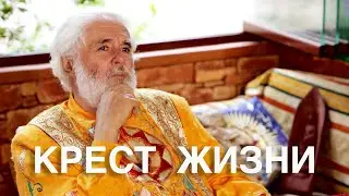 Как БОГОМИЛЫ понимают КРЕСТ. Иоанн Богомил О КРЕСТЕ ЖИЗНИ