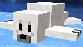 15 Mobs we want to see in Minecraft 1.17