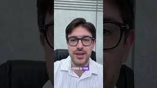 Sono Depois do Almoço
