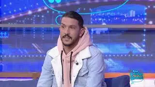 Fekret Sami Fehri S05 Episode 13 17-12-2022 Partie 02