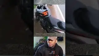 Ой чуть не спалился😂💦 