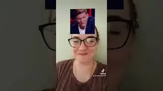 Хм