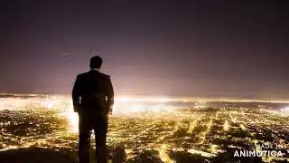 Лёша и Ваня Лабано