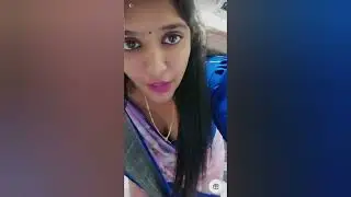 Periscope Lovlygirl | tango live | imo video call |75