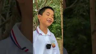 การแสดงหนังใหญ่ 3 คณะใหญ่ในประเทศไทย