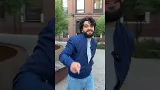 comment-ներում գրեք, թե ինչ առաջադրանք անեմ🤫